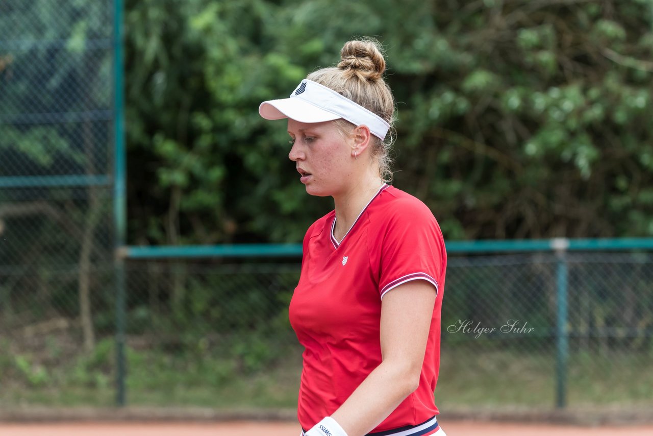 Anna Klasen 206 - Cup Pinneberg Tag5